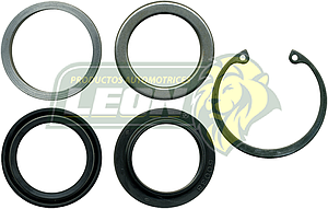 REPUESTO INF. DEL SECTOR FORD C. VICTORIA, LTD 78-87, CMTA. “F” 80-87, MARQUIS 78-87