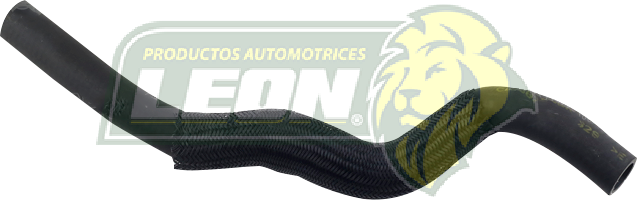 MANGUERA CALEFACCION ENTRADA G.M. AVEO L4 1.5L 18-22 (26684872)