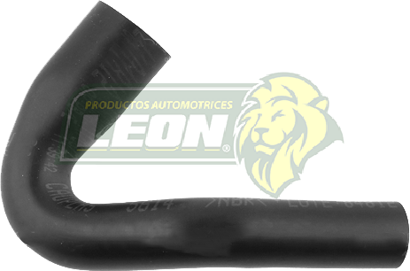 MANGUERA (521085) CIRCULACION DE AIRE VALVULA PCV A TUBO DE ADMISION VW GOLF A4 L4 2.0L 99-01, JETTA A4 2.0L 98-01 (06A133240) ALTO: 10 cm, LARGO: 15 cm, ØI: 19 mmDIÁMETRO 226 mm