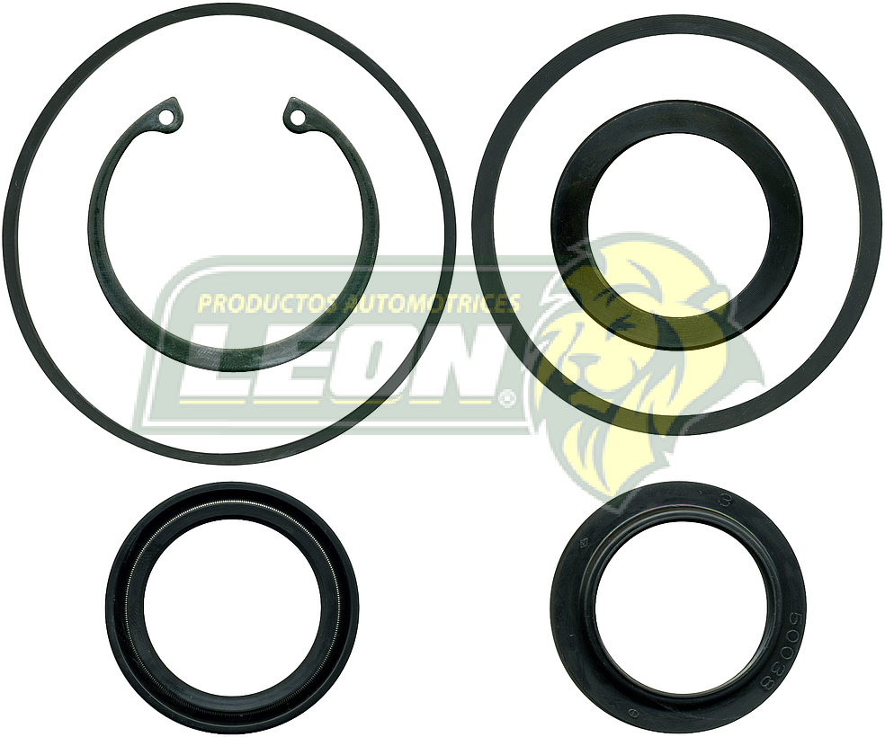 REPUESTO COMP. DEL SECTOR FORD C. VICTORIA, LTD 80-87, CMTA. “F” 80-92