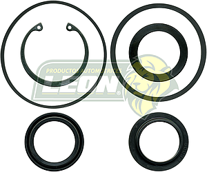 REPUESTO COMP. DEL SECTOR FORD C. VICTORIA, LTD 80-87, CMTA. “F” 80-92