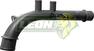 TUBO DE CALEFACCION G.M. OPTRA L4 2.0L 06-10 (96553368)