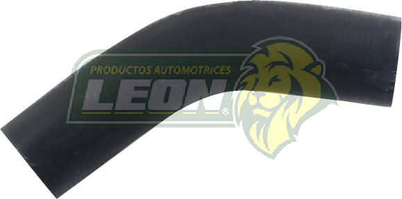 MANGUERA COMBUSTIBLE TOMA DE LLENADO G.M. TORNADO L4 1.8L 12-21 (94725877) ALTO: 9 cm, LARGO: 20 cm, ØI: 38 mm