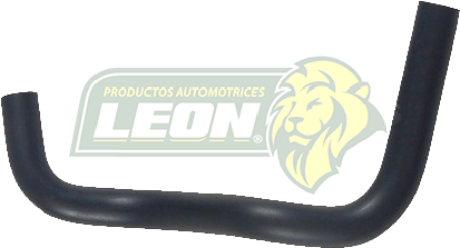 MANGUERA CIRCULACION AIRE VALVULA SOLENOIDE TURBO BUICK ENCORE L4 1.4L 17-19, G.M. CRUZE 1.4L 16-19, TRAX 1.4L 2019 (12668288, 12687756) ALTO: 8 cm, LARGO: 12 cm, ØI: 4 mm