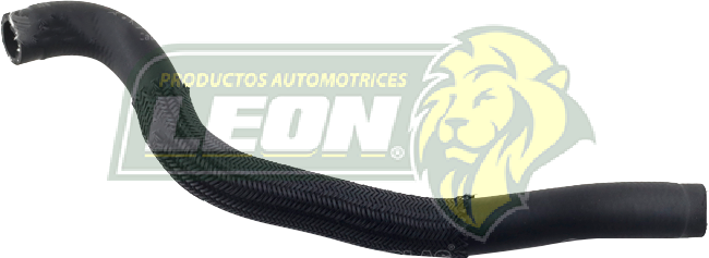 MANGUERA CALEFACCION SALIDA T/M G.M. TRAX L4 1.8L 13-20 (95442705)