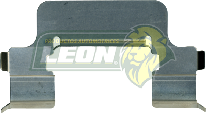 SEGURO F.D. PONTIAC, FIREBIRD, CAMARO 98-02 R.T. LATERAL