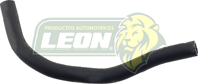 MANGUERA CALEFACCION ENTRADA T/A G.M. TRAX L4 1.8L 13-20 (95395570)