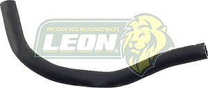 MANGUERA CALEFACCION ENTRADA T/A G.M. TRAX L4 1.8L 13-20 (95395570)