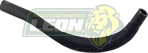 MANGUERA CALEFACCION ENTRADA T/M G.M. TRAX L4 1.8L 13-20 (96968698)
