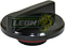 TAPON ACEITE NISSAN TSURU III 16V GSI Y GSII 94-11, APRIO, TIIDA, MICRA 07-11, ALTIMA, ALMERA, LUCINO, SENTRA, MAXIMA, PLATINA, TSUBAME 2.4L, 350Z, ICHI-VAN, PK-UP CARGA, DOBLE CABINA, 79-94, PATHFINDER, URVAN, PK-UP KING CAB, ESTACAS 97-02, MURANO, X-TRAIL 00-04, X-TERRA, TITAN, QUEST, ARMADA, FRONTIER, CABSTAR 06-08, INFINITI VARIOS 33 mm T/O BRUCK
