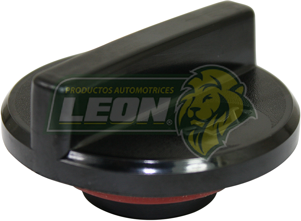 TAPON ACEITE NISSAN TSURU III 16V GSI Y GSII 94-11, APRIO, TIIDA, MICRA 07-11, ALTIMA, ALMERA, LUCINO, SENTRA, MAXIMA, PLATINA, TSUBAME 2.4L, 350Z, ICHI-VAN, PK-UP CARGA, DOBLE CABINA, 79-94, PATHFINDER, URVAN, PK-UP KING CAB, ESTACAS 97-02, MURANO, X-TRAIL 00-04, X-TERRA, TITAN, QUEST, ARMADA, FRONTIER, CABSTAR 06-08, INFINITI VARIOS 33 mm T/O BRUCK