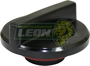 TAPON ACEITE NISSAN TSURU III 16V GSI Y GSII 94-11, APRIO, TIIDA, MICRA 07-11, ALTIMA, ALMERA, LUCINO, SENTRA, MAXIMA, PLATINA, TSUBAME 2.4L, 350Z, ICHI-VAN, PK-UP CARGA, DOBLE CABINA, 79-94, PATHFINDER, URVAN, PK-UP KING CAB, ESTACAS 97-02, MURANO, X-TRAIL 00-04, X-TERRA, TITAN, QUEST, ARMADA, FRONTIER, CABSTAR 06-08, INFINITI VARIOS 33 mm T/O BRUCK