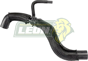 MANGUERA RAD. SUP. FORD EXPLORER V6 3.5L 13-19 (67025, DB5Z8260C, 24490)