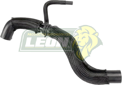 MANGUERA RAD. SUP. FORD EXPLORER V6 3.5L 13-19 (67025, DB5Z8260C, 24490)