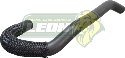 MANGUERA D.H. NISSAN TSURU III L4 1.6L 92-17 (497174B000)