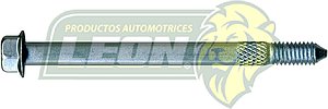 TORNILLO MARCHA CHEVROLET LARGO