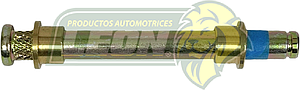 PERNO PUERTA ECONÓMICO #1G JEEP GRAND CHEROKEE Perno: 3/8x92 mm Buje: 1/2 (12.4mm)
