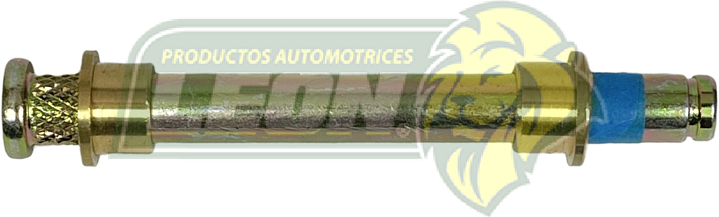 PERNO PUERTA ECONÓMICO #1G JEEP GRAND CHEROKEE Perno: 3/8x92 mm Buje: 1/2 (12.4mm)