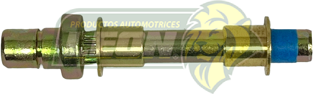 PERNO PUERTA ECONÓMICO #50 VW JETTA A4, JETTA CLASICO Perno: 8x55 mm Buje: 10 mm