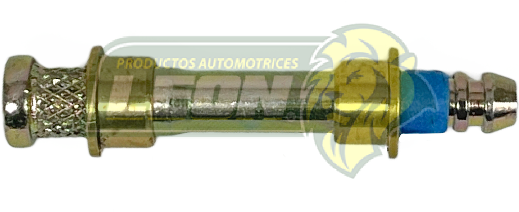 PERNO PUERTA ECONÓMICO #53 HONDA ACCORD Perno: 8-9x61 mm Buje: 11-12 mm