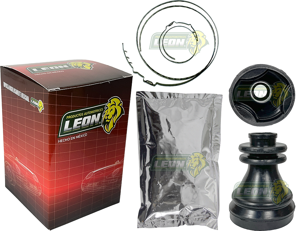 MACHETA LADO CAJA AUT. (R) RENAULT CLIO 02-08