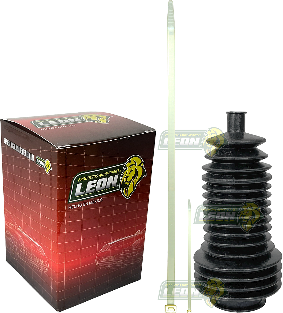 MACHETA DIR. (L) RENAULT CLIO 02-08