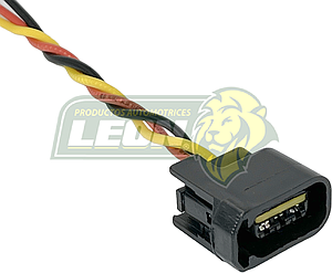 ARNES BOMBA GASOLINA HONDA ACCORD, CRV, CIVIC 3T. G234