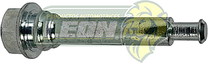 TUERCA GUIA CALIPER TOYOTA PRIUS 10-18, YARIS 12-19 8463 D1423, D1354 R.T.