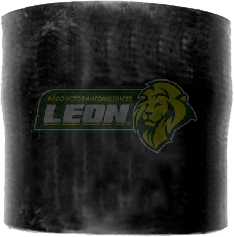 MANGUERA CIRCULACION DE AIRE INTERCOOLER A MULTIPLE VW AMAROK L4 2.0L 11-17 (2H0145709) ALTO: 6 cm, LARGO: 10 cm, ØI: 58 mm, ØE: 63 mm