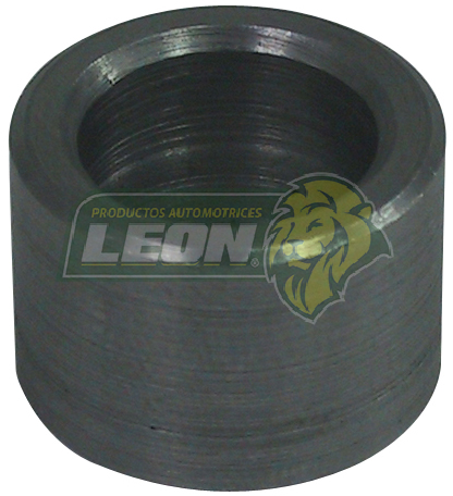 BUJE POLEA LOCA-TENSORA DODGE, FORD (METAL)