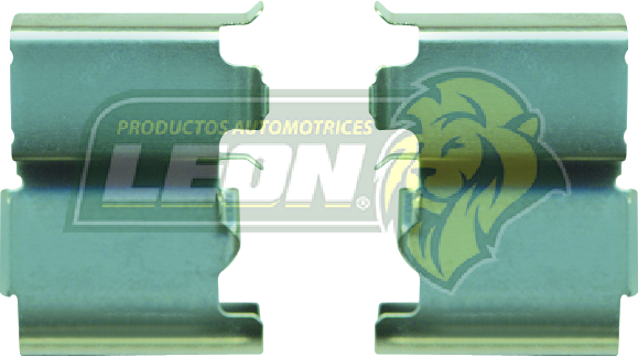 SEGURO F.D. MITSUBISHI MONTERO 01-02 R.D. L, R GRANDES