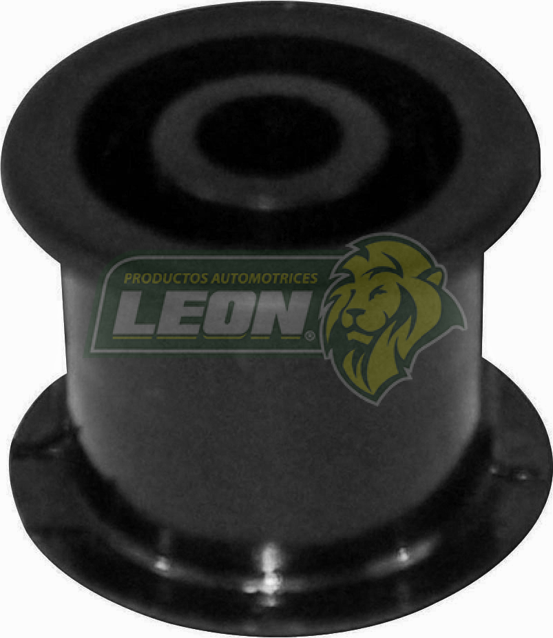 CARRETE PEDAL ACELERADOR VW SEDAN, BRASILIA (ECONÓMICO)