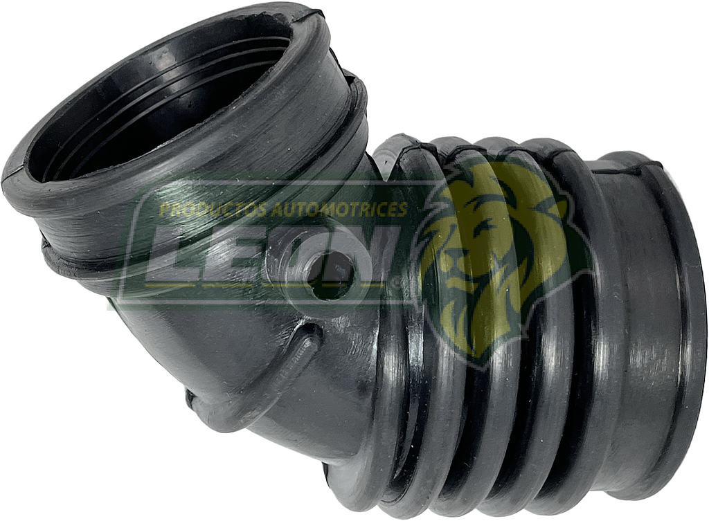 MANGUERA TOMA DE AIRE CHRYSLER PT CRUISER 00-08 (PCH06)