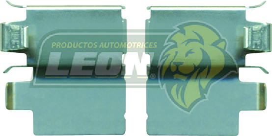 SEGURO F.D. MITSUBISHI MONTERO 01-02 R.D. L, R CHICOS