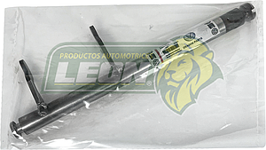 HORQUILLA CLUTCH VW POINTER T3 T/O