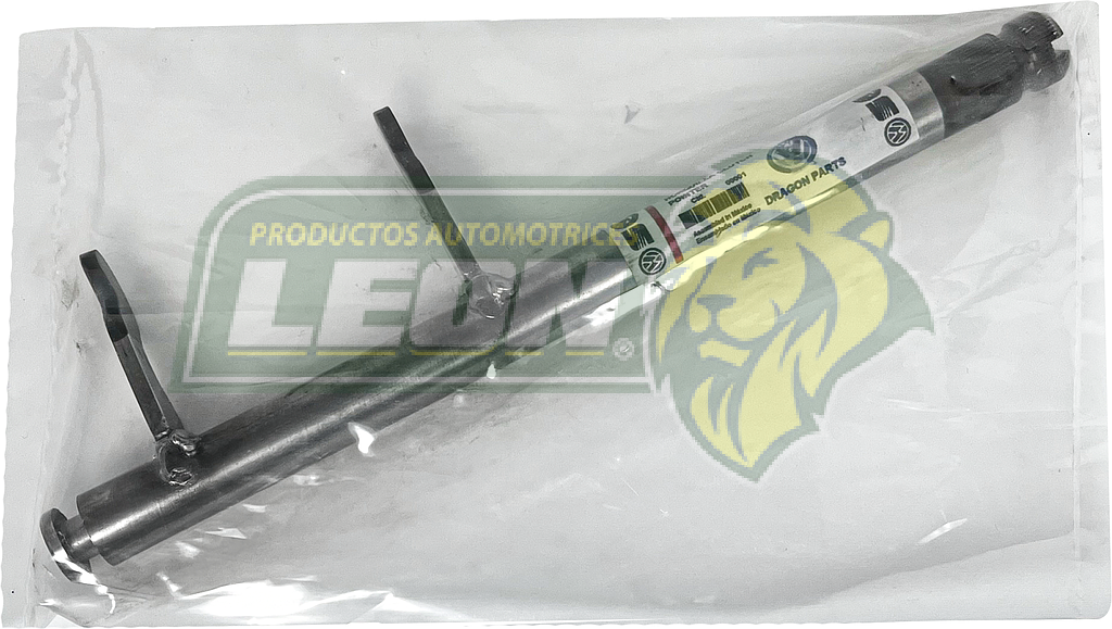 HORQUILLA CLUTCH VW POINTER T3 T/O