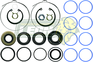 REPUESTO CREMALLERA FAIRMONT 78-83, MUSTANG 79-87, LTD 81-86, THUNDERBIRD, COUGAR 80-88
