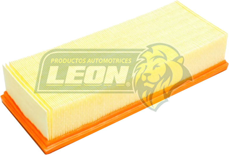 FILTRO AIRE VW PASSAT 4C 2.0L 08-21, 1.8L 14-17, GTI 4C 2.0L 08-19, GOLF 4C 1.8L 2019, 1.4L 13-17, 2.0L 10-14, BEETLE 4C 2.0L 13-19, 1.8L 14-17, CABRIO 06-11, BORA 05-12, CC 09-12, EOS 09-11, TIGUAN LIMITED 4C 2.0L 17-18, PASSAT 4C 2.0L 08-21, 1.8L 14-17, JETTA  A3 4C 2.0L 05-18, 1.8L 14-18, AUDI Q3 QUATTRO 4C 2.0L 04-18, Q3 4C 2.0L 13-18, TT 4C 2.0L 02-15, A3 4C 2.0L 04-13,  SEAT ALTEA 11-16, LEON 4C 2.0L 07-16, 1.8L 11-16, ALTEA 4C XL 1.8L 10-15 (F-1K01, EFA-1392)