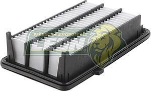 FILTRO AIRE HONDA CRV 4C 1.5L 17-21, CIVIC 4C 1.5L (F-17A05)