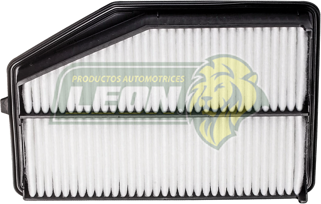 FILTRO AIRE HONDA CRV 4C 2.4L 15-17 (F-52A00) (EFA-5200)