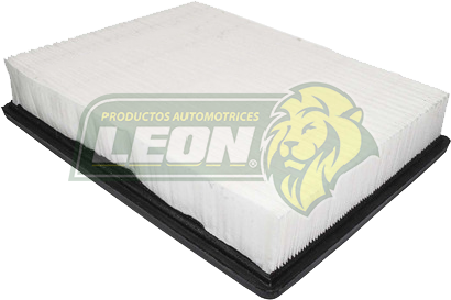 FILTRO AIRE CADILLAC ESCALADE V8 5.30L 01-05, 6.0L 01-06,  6.2L 07-10,  HYBRID V8 6.0L 08-10, G.M. AVALANCHE 1500 02-09, 2500 02-09, C1500 V6 4.30L 00-01, C2500 V8 5.70L 99-01, 5.3L 00-07, V6 4.30L 2007, C3500 V8 5.70L 99-08, G30/3500 V8 5.70L 2001, SILVERADO 1500 LS V8 4.80L 99-09, 2500 2WD V8 5.30L 99-084.80L 03-05, 6.0L 03-07, 2500HD V8 6.0L 01-06,  8.10L 01-06, 3500 LS V8 8.10L 01-06, 8.6L 01-06, SUBURBAN 1500 V8 5.30L 00-09, TAHOE V8 5.30L 00-09, 4.80L 07-09, GMC SIERRA 1500 HYBRID V8 6.0L 09-10, 2WD V8 4.8L 99-09, V6 4.30L 07-09, 4WD V8 5.30L 99-07, LS V8 5.30L 2007,  2500 2WD V8 6.0L 99-02, 8.1L 01-06, HD V8 6.0L 2007, LS V8 6.0L 2007, YUKON V8 5.70L 2006, 6.20L 2007, HYBRID 08-10 (F-87A55)