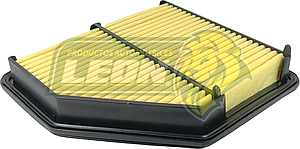 FILTRO AIRE HONDA HR-V 4C 1.8L 16-21 (F-20A51, GA-205)