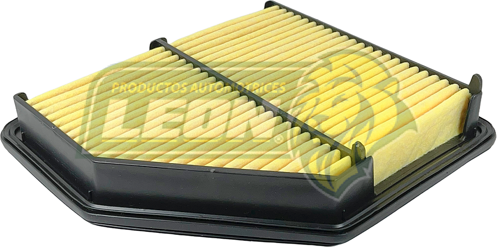 FILTRO AIRE HONDA HR-V 4C 1.8L 16-21 (F-20A51, GA-205)