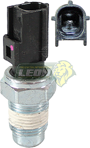 BULBO ACEITE FORD ESCAPE 6 CIL 3.0L 01-06, CRYSLER TOWN COUNTRY 11-16,  DODGE AVENGER 11-14, CHAGER 06-16, DURANGO 02-16, GRAND CARAVAN 11-16, MAGNUM 05-08, DODGE RAM 1500 PICK-UP 04-10, 2500 PICK-UP 06-10, 3500 PICK-UP 05-09, JEEP CHEROKEE 99-01, COMMANDER 99-01, LIBERTY 02-06
