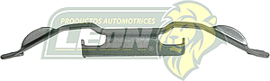 SEGURO BMW Z4 03-08, 325 01-06, Z3 19-02, 318 1999, 323 98-00, FORD FUSION 13-20, LINCOLN MKZ 13-20, VOLVO S60 11-18, V60 15-18, S80 07-16, 11-18, XC70 10-16, LAND ROVER LR2 07-15, EVOQUE 12-15, 