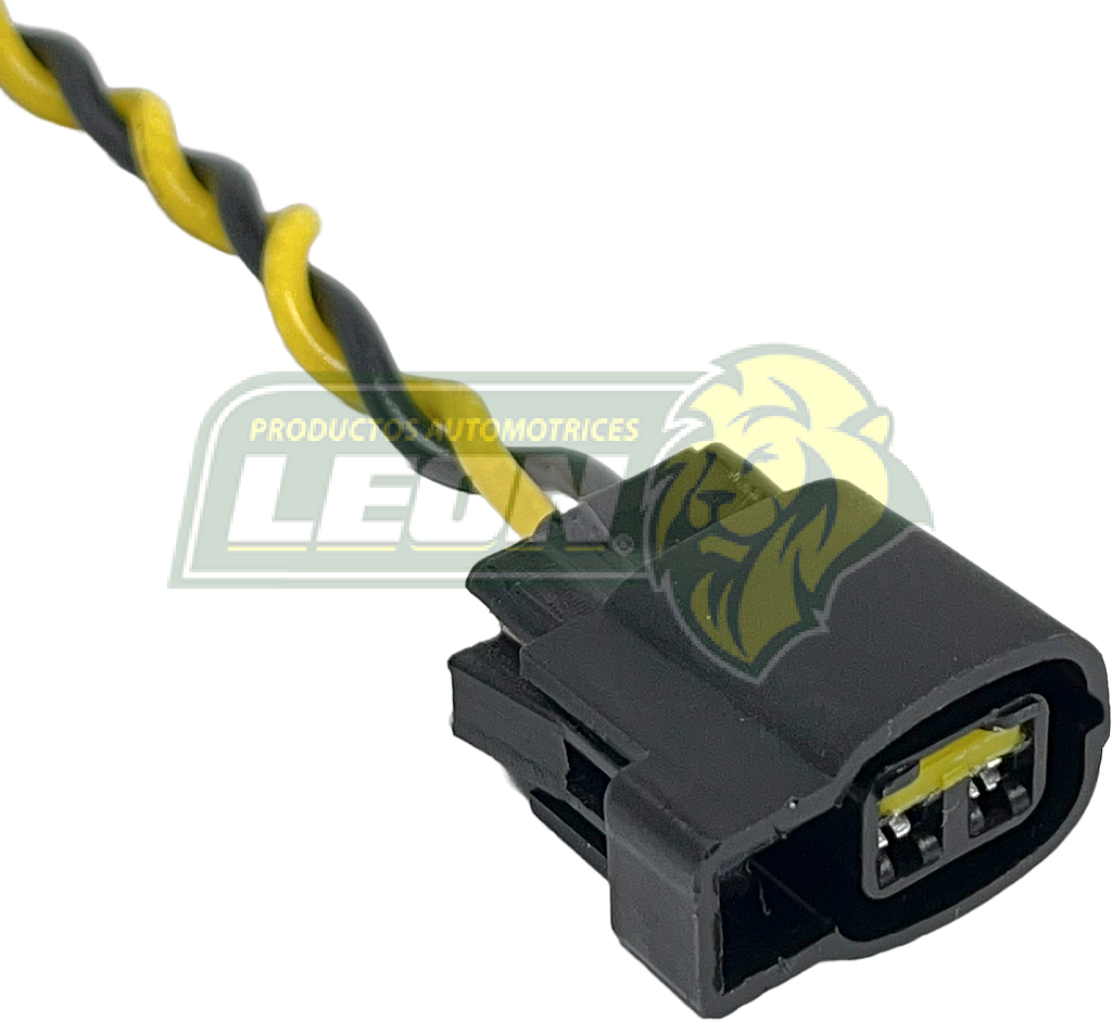 ARNES BOBINA DODGE ATTITUDE, HYUNDAI ACCENT, KIA OVALADO 2T. G247