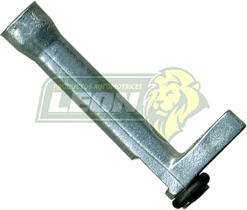 ESPREA DE AIRE CARBURADOR PIERBURG TSURU II “BOTA” (E-612)