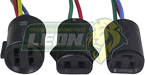 ARNES MODULO FORD 3 CAMPANAS DY237 2T. 3T 4T. G003