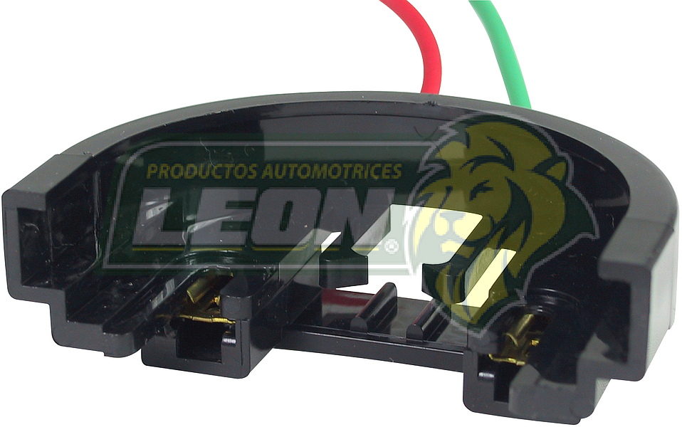 ARNES BOBINA FORD (SP5-18) 2T. A093