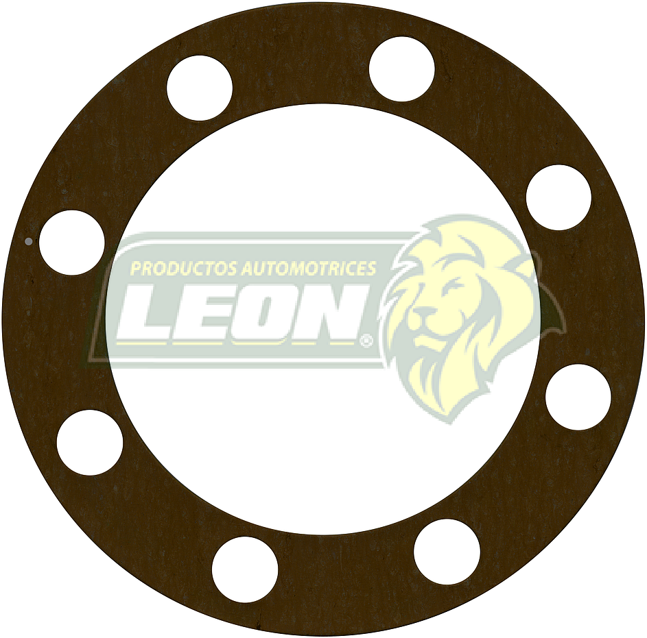 JUNTA FLECHA DINA 500, 532 8x5/8 (89218-09 5/8) CUERO